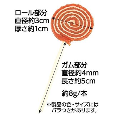商品イメージ