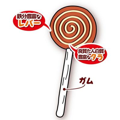 商品イメージ