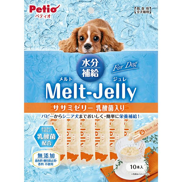砂糖 Amazon.co.jp: 角砂糖 1kg : 食品・飲料・お酒