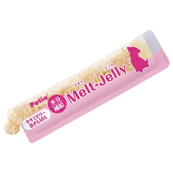 砂糖 Amazon.co.jp: 角砂糖 1kg : 食品・飲料・お酒
