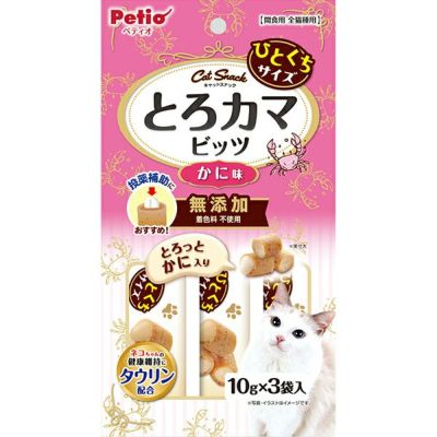 Petio | ペティオ オンライン ショップ本店