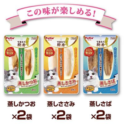 商品イメージ