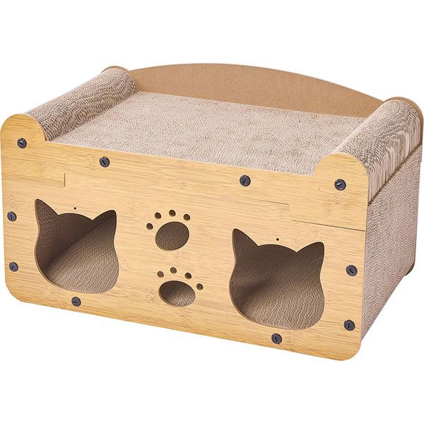 8%OFF！猫の日特集】Add.Mate アドメイト 猫用おもちゃ ニャムニャム