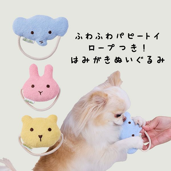 【まめちゃん様フォロー割適応価格】★ アダプトラテ 360g +おまけ12g まめちゃん様フォロー割適応価格】☆ アダプトラテ 360g +おまけ