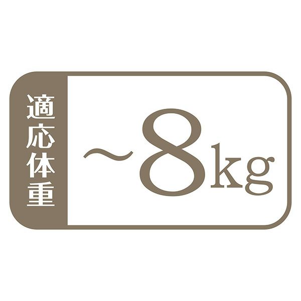 Petio ベーシックキャットケージ ナチュラル Add.Mate アドメイト 猫用 ベーシックキャットケージ ナチュラル