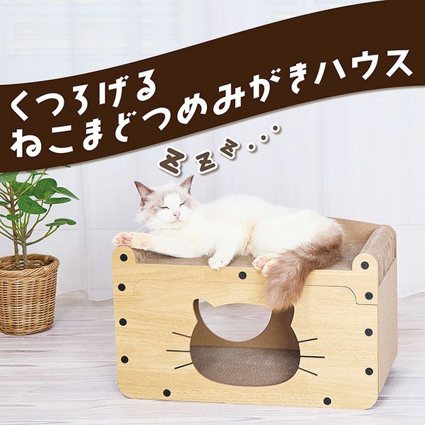 ☆くまねこ様☆専用出品商品です！ ぬいぐるみがま口 黒ねこ NF850 | ネコ雑貨 のあぷらす