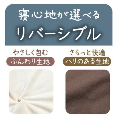 商品イメージ