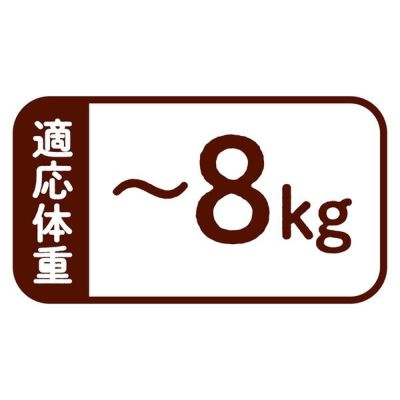 商品イメージ