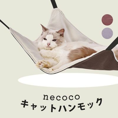 商品イメージ