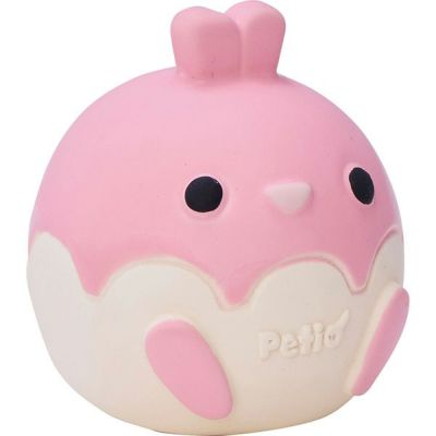 商品イメージ