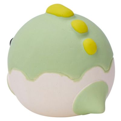 商品イメージ