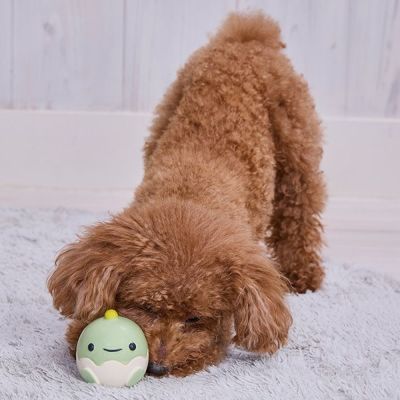 商品イメージ