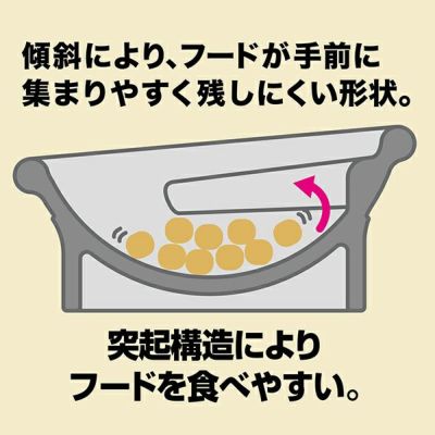 商品イメージ