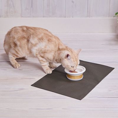 商品イメージ