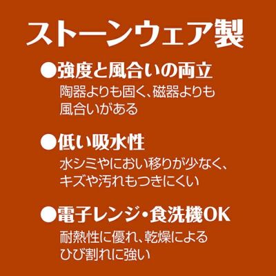商品イメージ