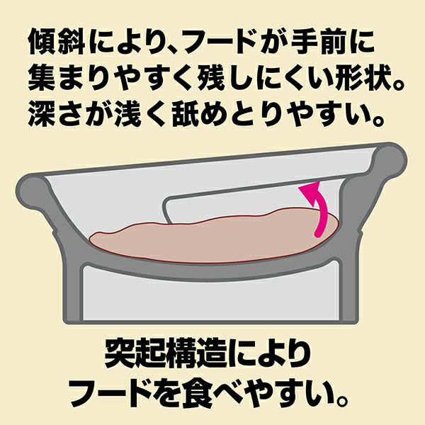 商品イメージ