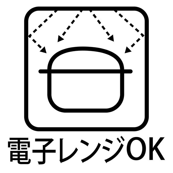 商品イメージ