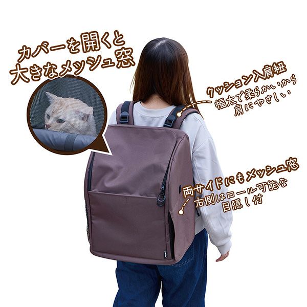 商品イメージ