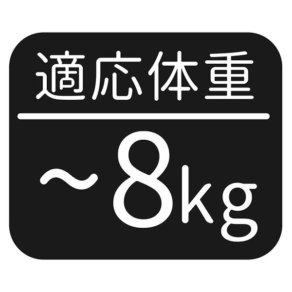 商品イメージ