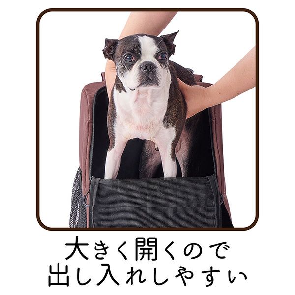 商品イメージ