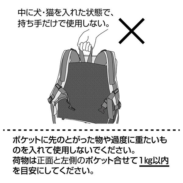 商品イメージ