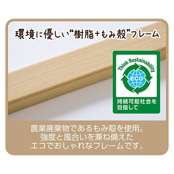 犬用 トイレのしつけが出来る ドッグルームサークルPlus 犬用 トイレのしつけが出来る ドッグルームサークルPlus