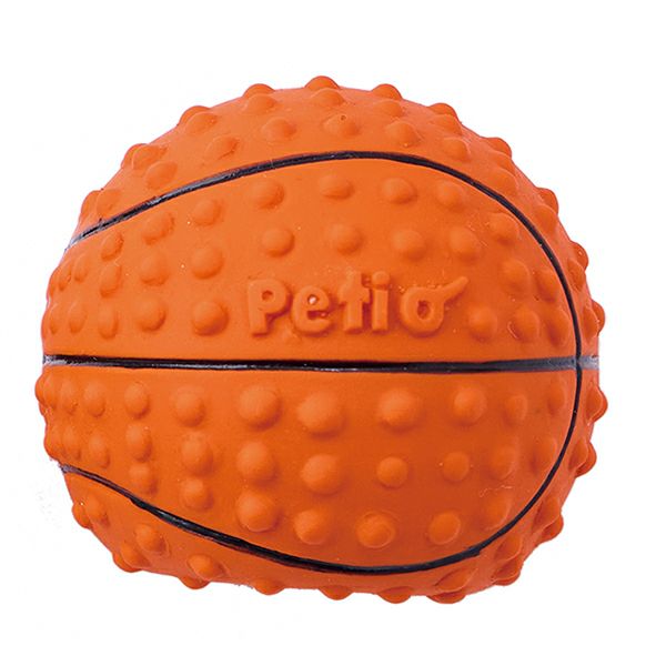 10%OFF！スーパーSALE】犬用おもちゃ ワンワンスポーツラテックス