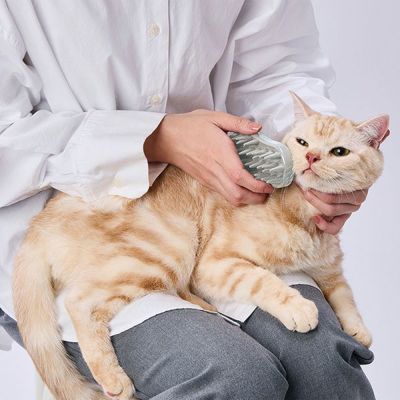 商品イメージ