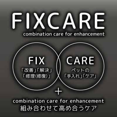 商品イメージ