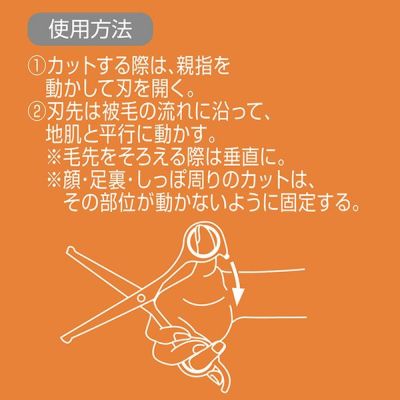 商品イメージ