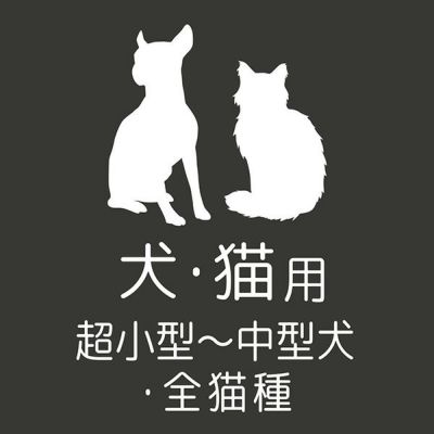 商品イメージ