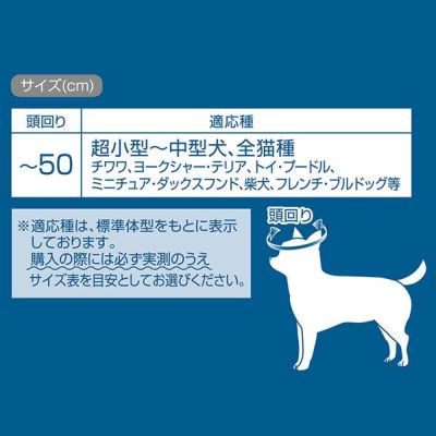 商品イメージ