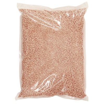 [For commercial use] Sakura scented cat litter Mikkabi Garden 10L