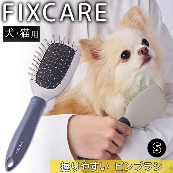 商品一覧 | ペティオ オンライン ショップ本店