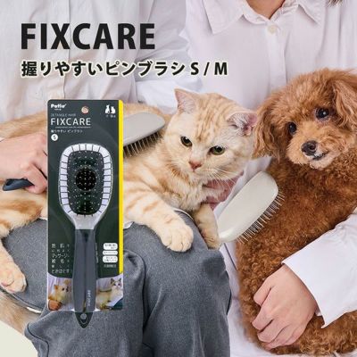 商品イメージ