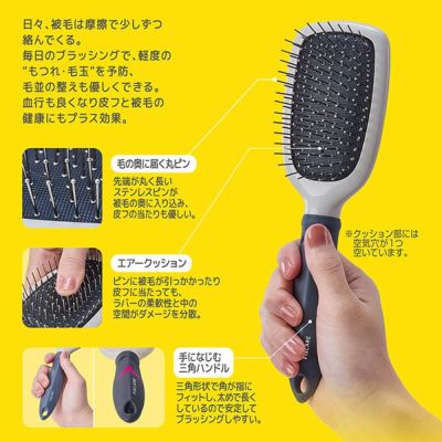 商品イメージ
