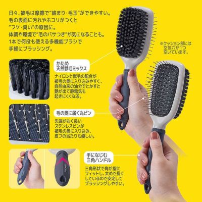 商品イメージ