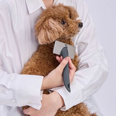 商品イメージ