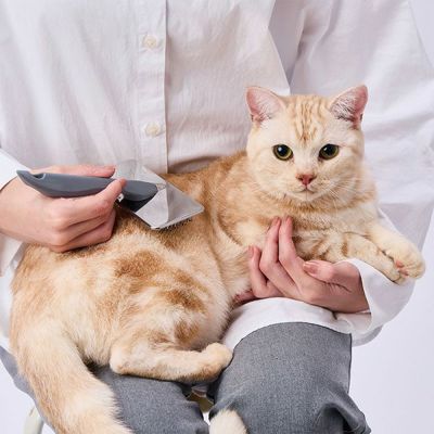 商品イメージ