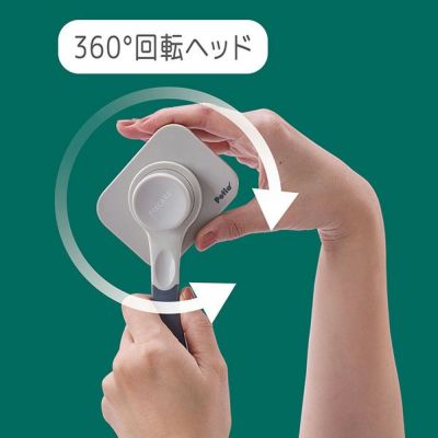 商品イメージ