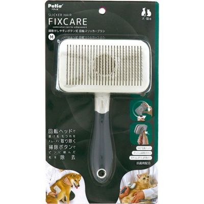 商品イメージ