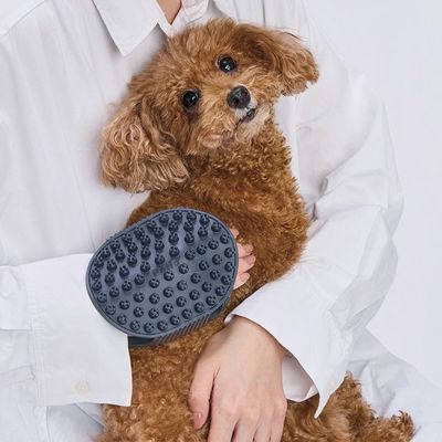 商品イメージ