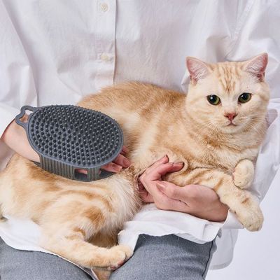 商品イメージ