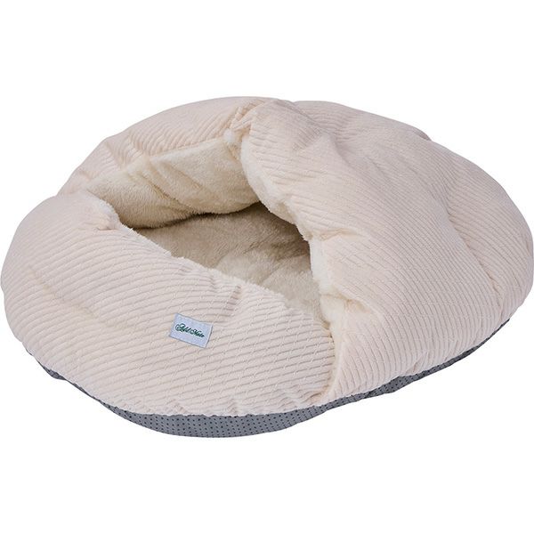 ミルクアイボリー