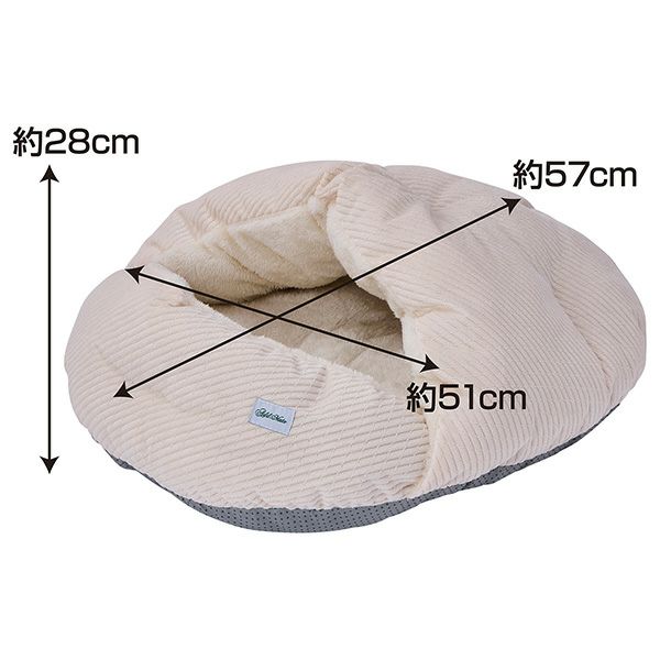 ペット用品　mermaid　ご確認　ハンドメイド ペット用品 mermaid ご確認 ハンドメイド ペット用品 mermaid ご確認