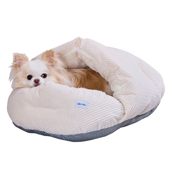 20%OFF！あったか特集】Add.Mate アドメイト 犬猫用ベッド Cuna クーナ