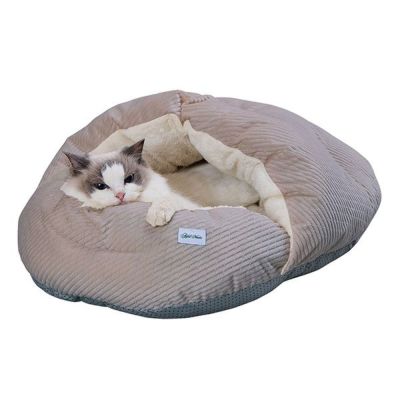 パープル猫さん専用ページ Amazon.co.jp: ペティオ (Petio)猫用おもちゃnecoco レザー猫