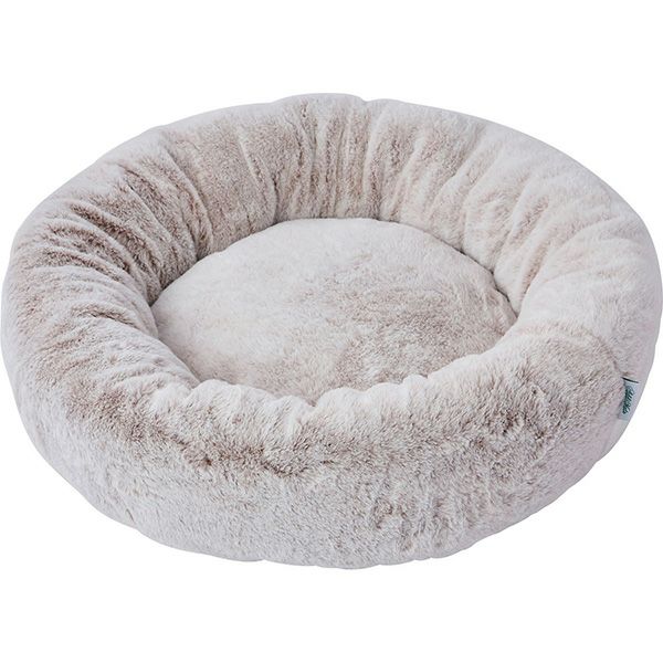 petyes 卵型猫用ベッド ホワイト petyes 卵型猫用ベッド ホワイト petyes 卵型猫用ベッド ホワイト 猫