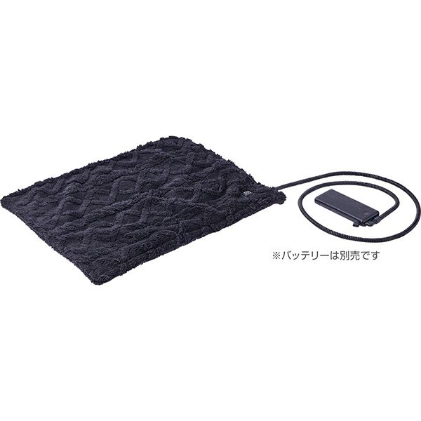 30%OFF！あったか特集】Add.Mate アドメイト 犬猫用 USBでも洗える