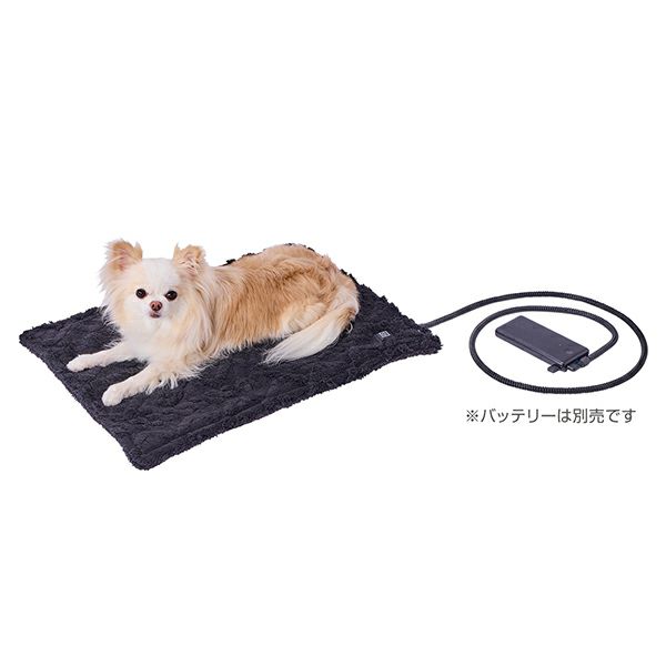 30%OFF！あったか特集】Add.Mate アドメイト 犬猫用 USBでも洗える